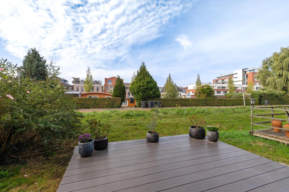 Barkmolenstraat 16, 9723 DH Groningen - € 490.000 k.k. - Boekholt & partners makelaars Groningen