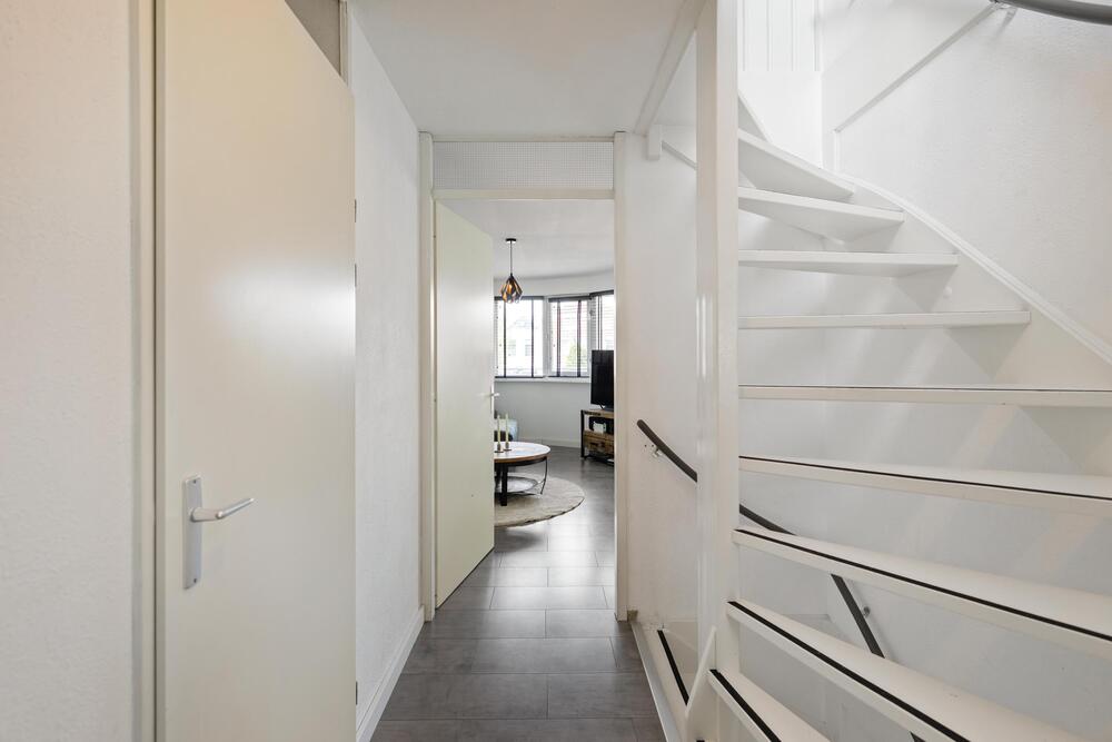 Barkmolenstraat 16, 9723 DH Groningen - € 490.000 k.k. - Boekholt & partners makelaars Groningen