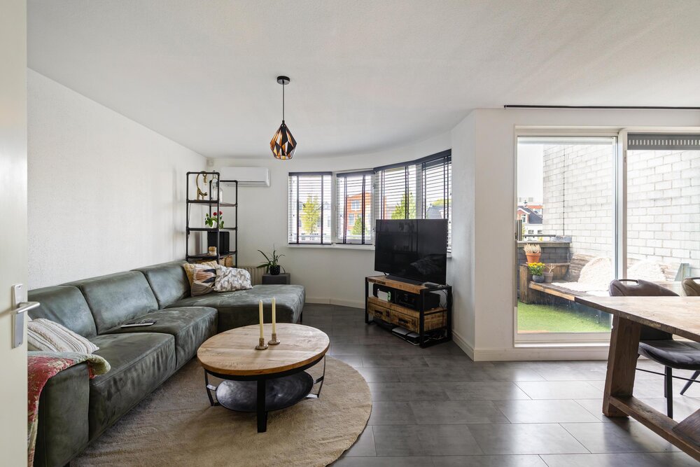 Barkmolenstraat 16, 9723 DH Groningen - € 490.000 k.k. - Boekholt & partners makelaars Groningen