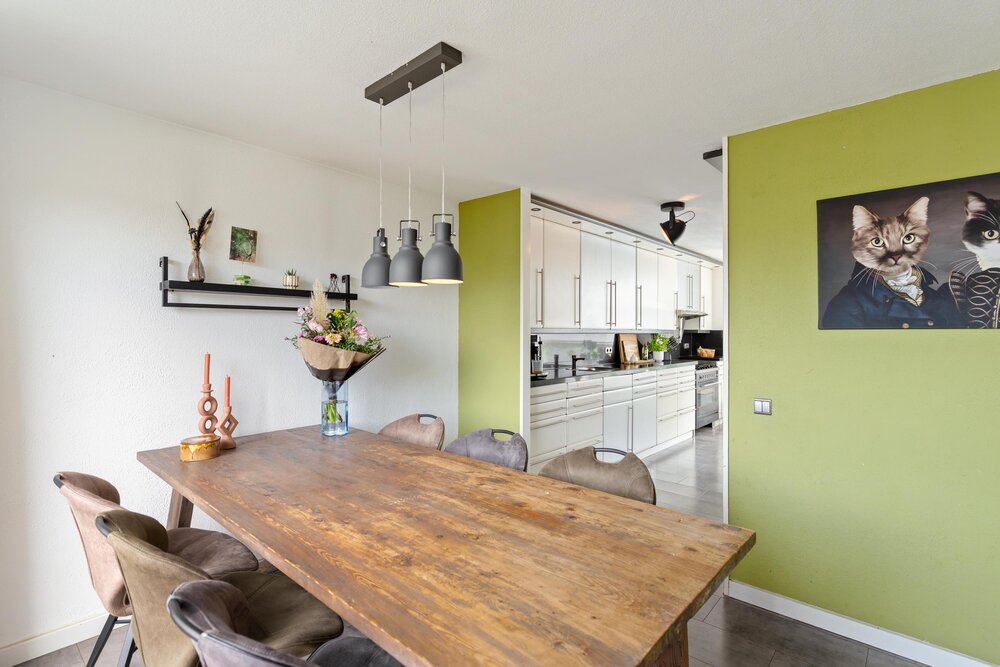 Barkmolenstraat 16, 9723 DH Groningen - € 490.000 k.k. - Boekholt & partners makelaars Groningen
