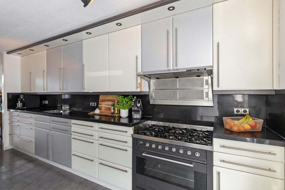 Barkmolenstraat 16, 9723 DH Groningen - € 490.000 k.k. - Boekholt & partners makelaars Groningen