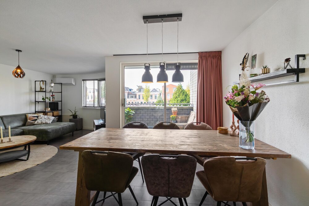 Barkmolenstraat 16, 9723 DH Groningen - € 490.000 k.k. - Boekholt & partners makelaars Groningen