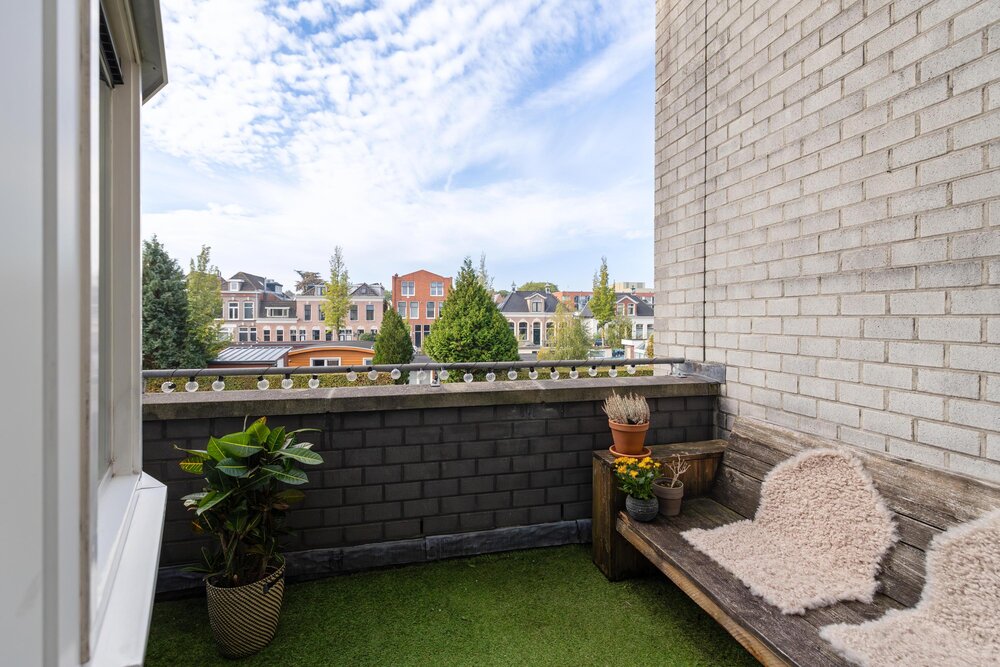 Barkmolenstraat 16, 9723 DH Groningen - € 490.000 k.k. - Boekholt & partners makelaars Groningen