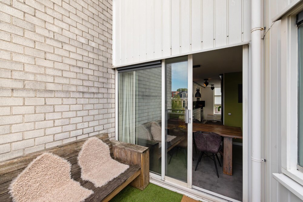 Barkmolenstraat 16, 9723 DH Groningen - € 490.000 k.k. - Boekholt & partners makelaars Groningen