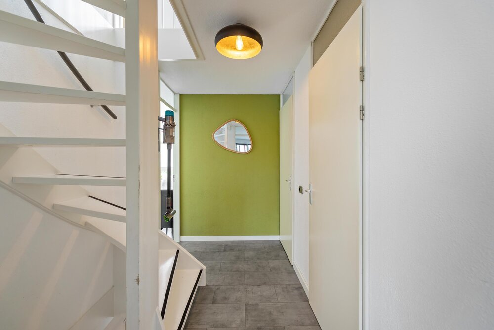 Barkmolenstraat 16, 9723 DH Groningen - € 490.000 k.k. - Boekholt & partners makelaars Groningen