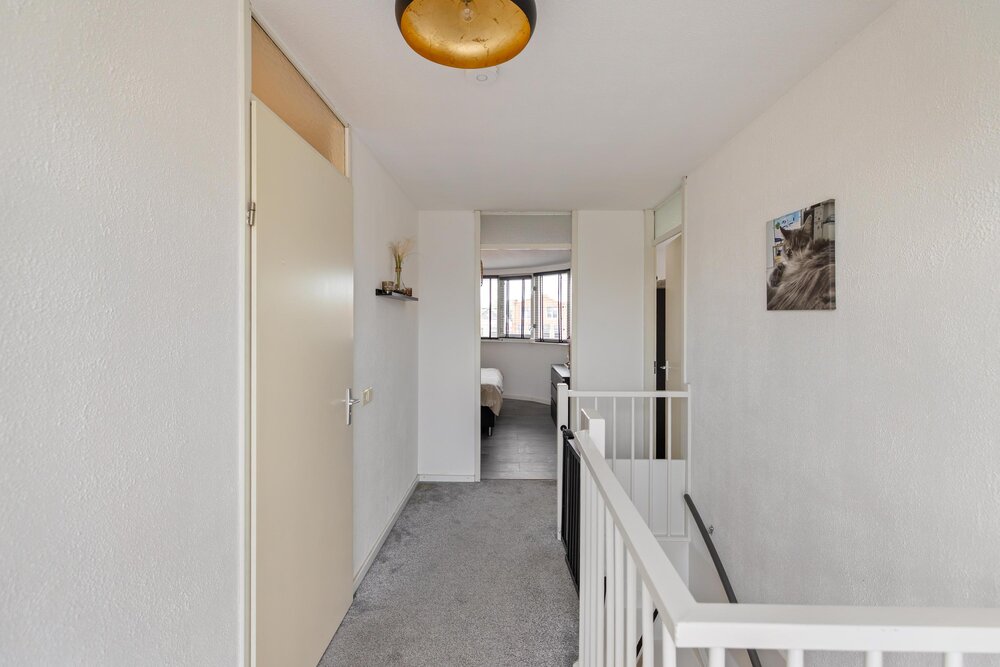 Barkmolenstraat 16, 9723 DH Groningen - € 490.000 k.k. - Boekholt & partners makelaars Groningen