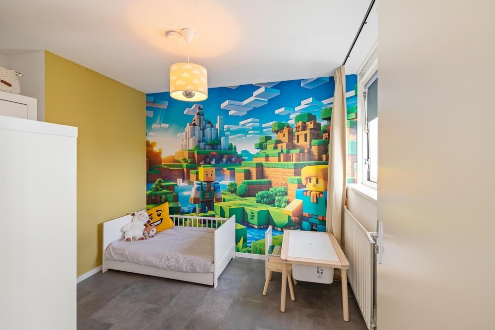 Barkmolenstraat 16, 9723 DH Groningen - € 490.000 k.k. - Boekholt & partners makelaars Groningen