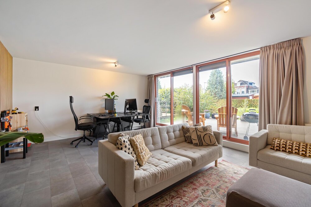 Barkmolenstraat 16, 9723 DH Groningen - € 490.000 k.k. - Boekholt & partners makelaars Groningen