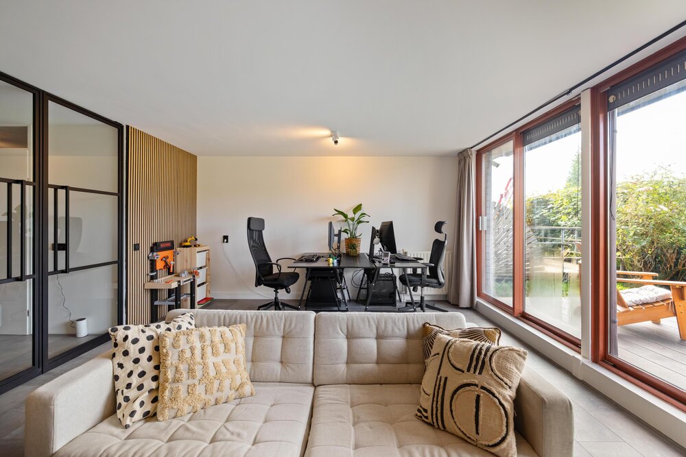 Barkmolenstraat 16, 9723 DH Groningen - € 490.000 k.k. - Boekholt & partners makelaars Groningen