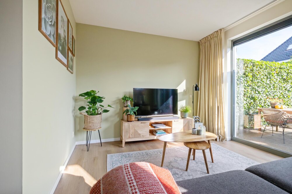 Joeswerd 81, 9746 CR Groningen - € 439.000 k.k. - Boekholt & partners makelaars Groningen