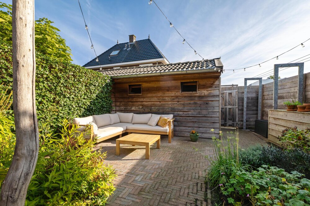 Joeswerd 81, 9746 CR Groningen - € 439.000 k.k. - Boekholt & partners makelaars Groningen