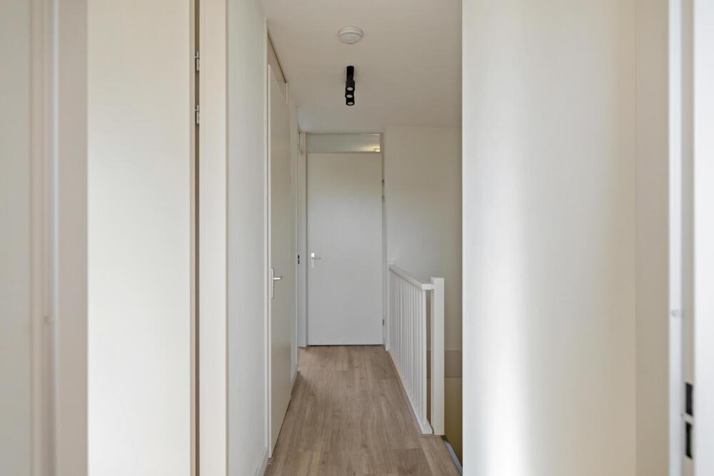 Joeswerd 81, 9746 CR Groningen - € 439.000 k.k. - Boekholt & partners makelaars Groningen