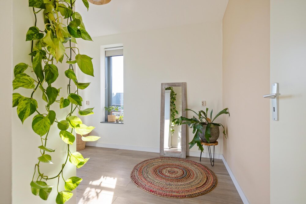 Joeswerd 81, 9746 CR Groningen - € 439.000 k.k. - Boekholt & partners makelaars Groningen