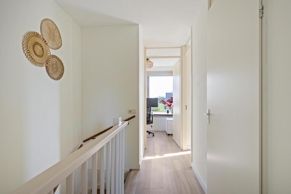 Joeswerd 81, 9746 CR Groningen - € 439.000 k.k. - Boekholt & partners makelaars Groningen