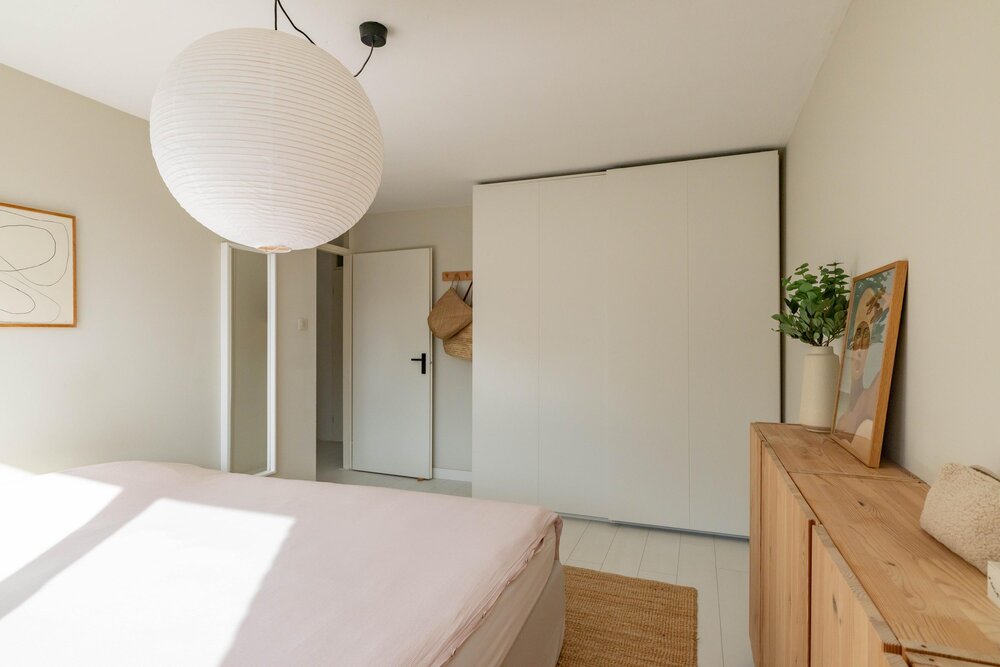 Hélène Swarthlaan 80, 9721 TX Groningen - € 500.000 k.k. - Boekholt & partners makelaars Groningen
