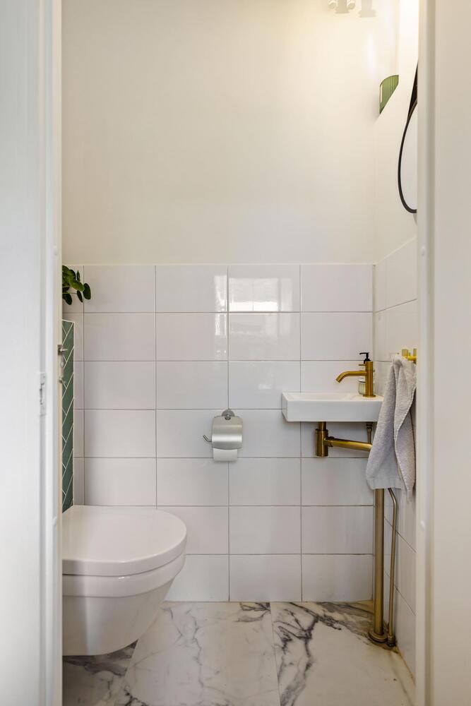 Bottemaheerd 35, 9737 NA Groningen - € 475.000 k.k. - Boekholt & partners makelaars Groningen