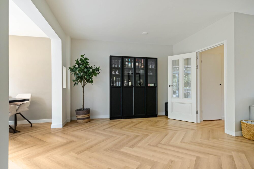 Bottemaheerd 35, 9737 NA Groningen - € 475.000 k.k. - Boekholt & partners makelaars Groningen