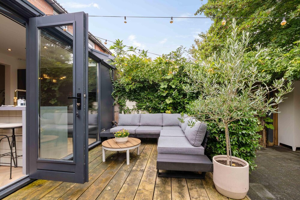 Bottemaheerd 35, 9737 NA Groningen - € 475.000 k.k. - Boekholt & partners makelaars Groningen