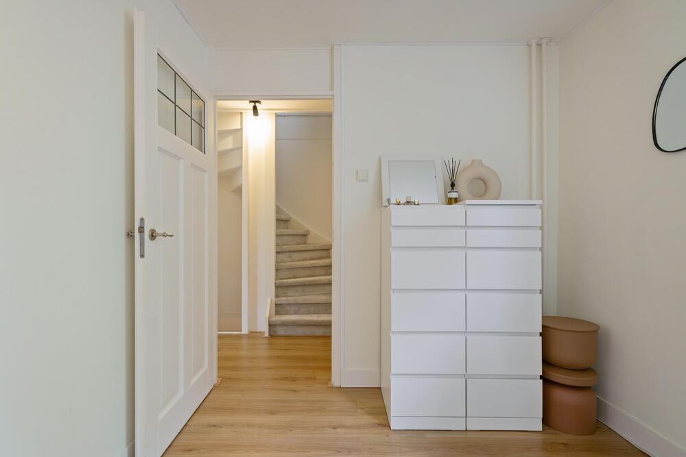 Bottemaheerd 35, 9737 NA Groningen - € 475.000 k.k. - Boekholt & partners makelaars Groningen