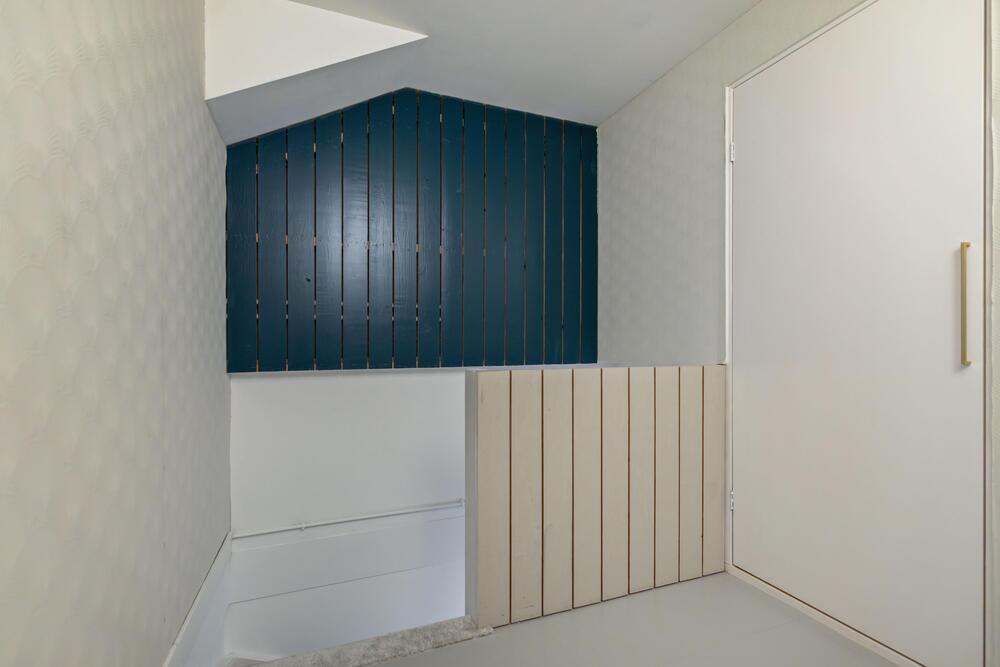 Bottemaheerd 35, 9737 NA Groningen - € 475.000 k.k. - Boekholt & partners makelaars Groningen