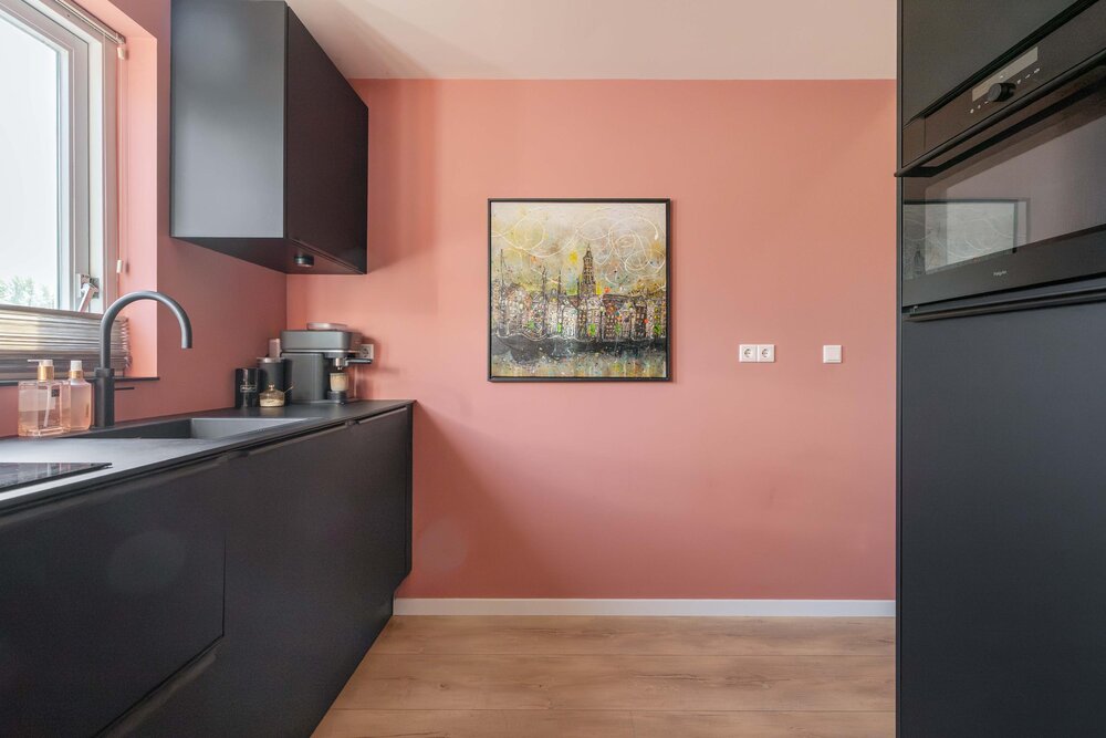 Damsterwaard 9, 9734 CK Groningen - € 400.000 k.k. - Boekholt & partners makelaars Groningen