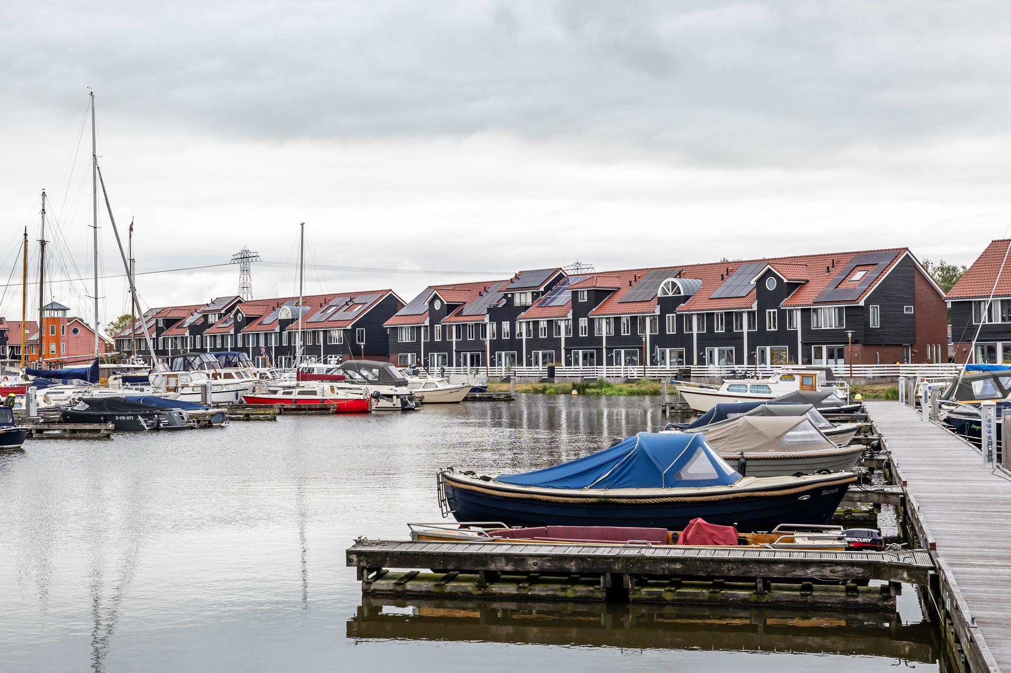 hoogeweg 60 groningen