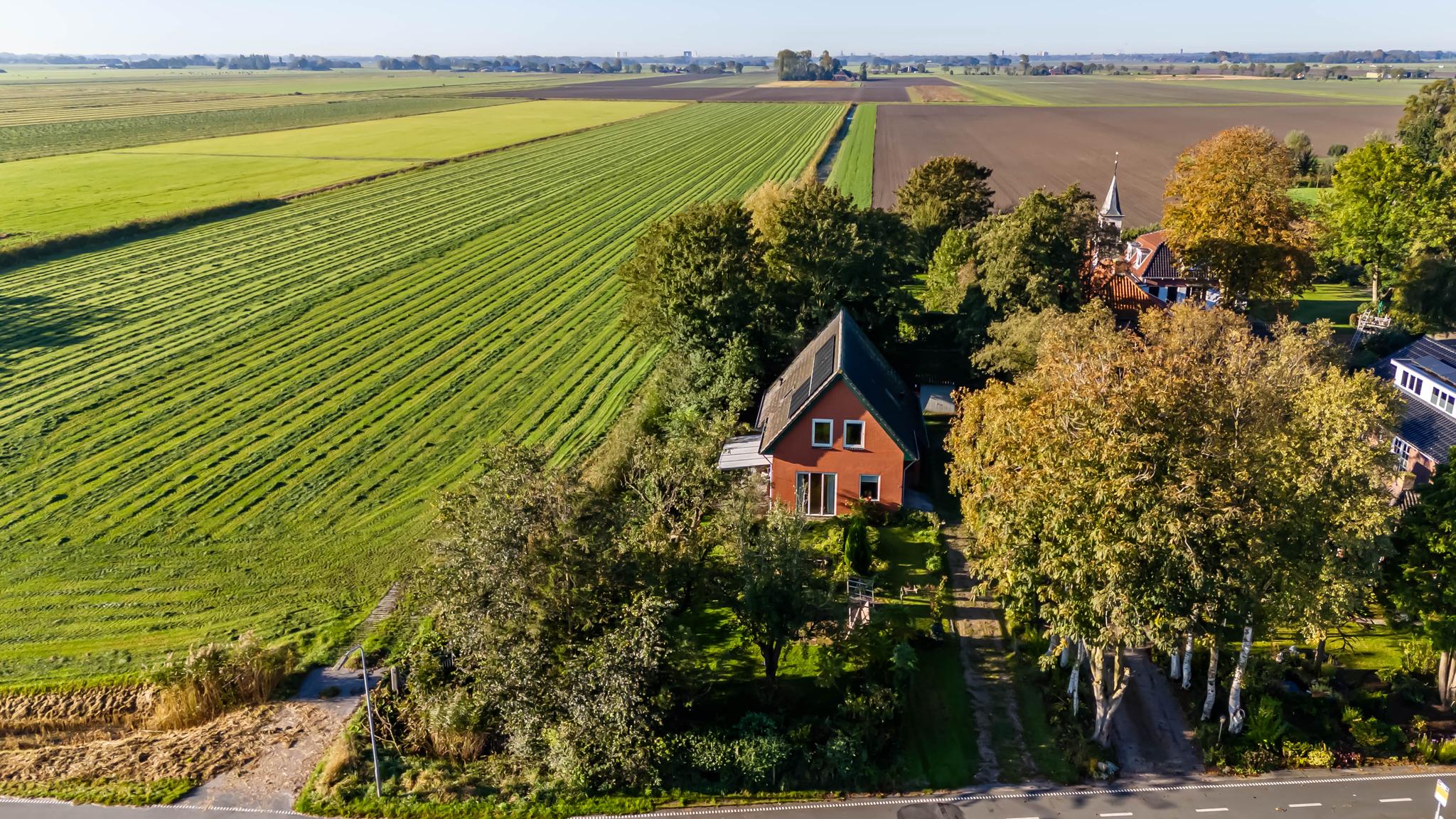 boersterweg 71 sint annen