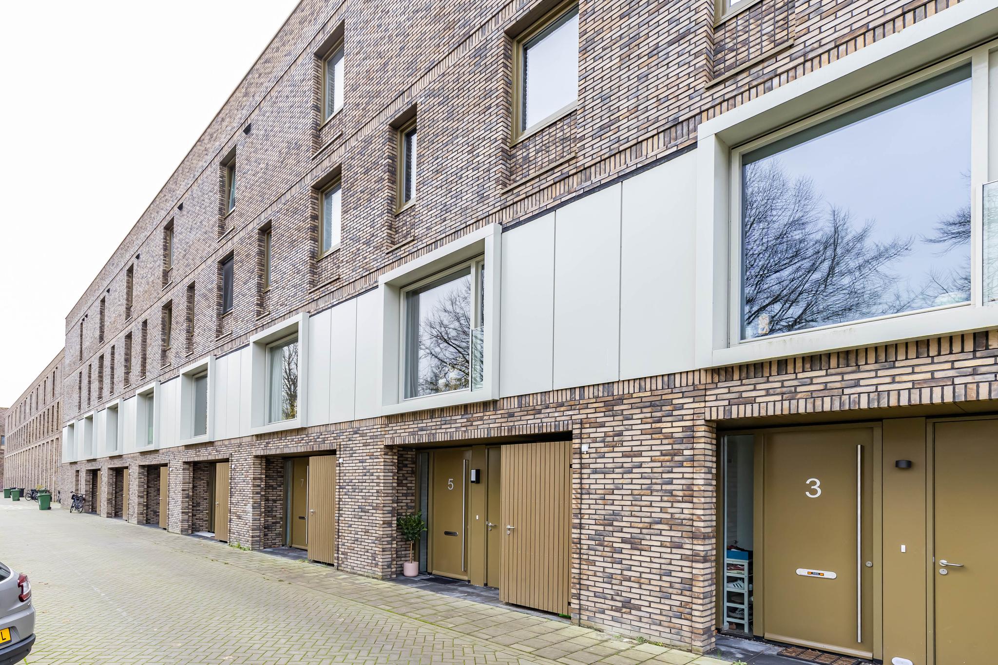 schorsmolenstraat 5 groningen